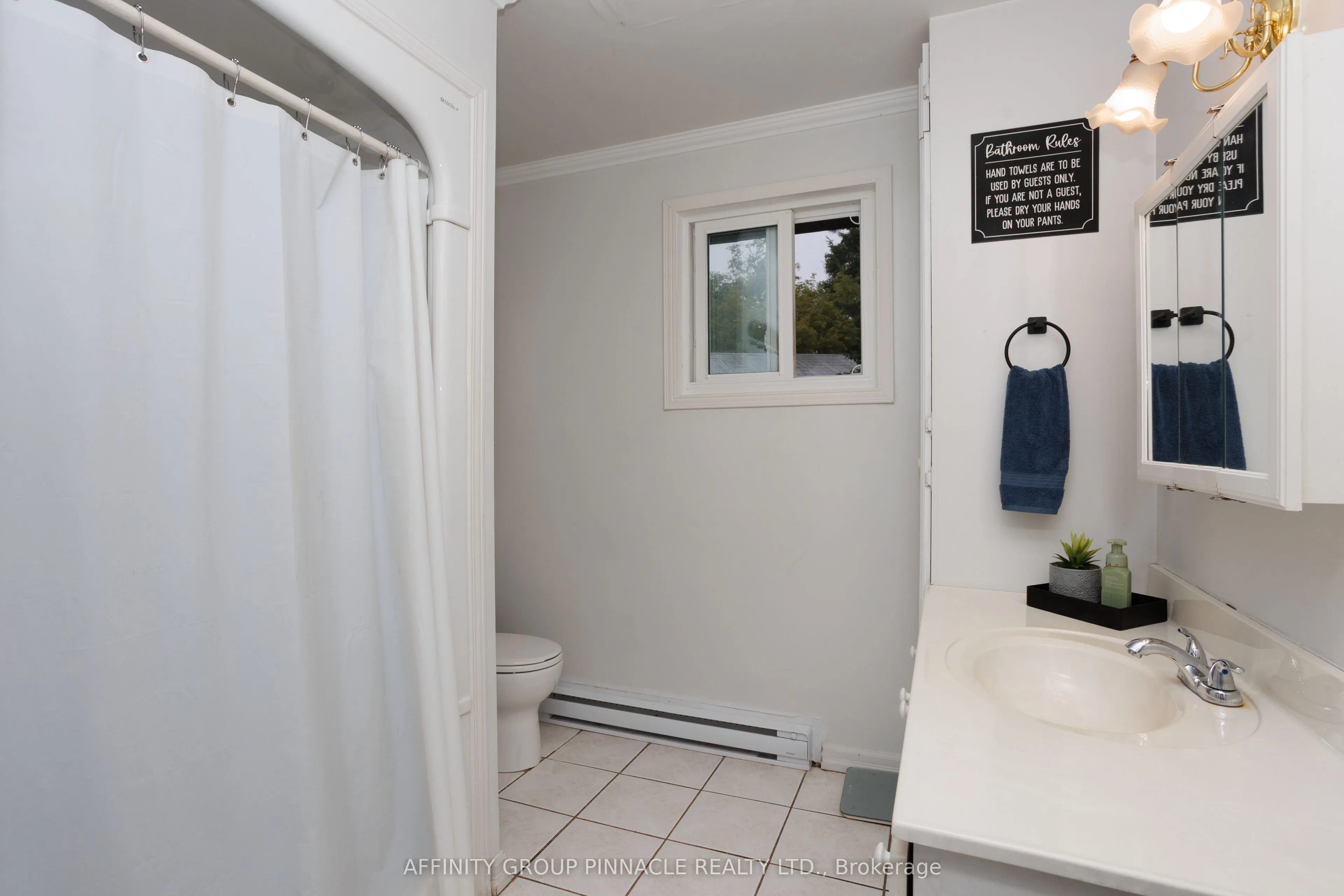 828 Northline Road