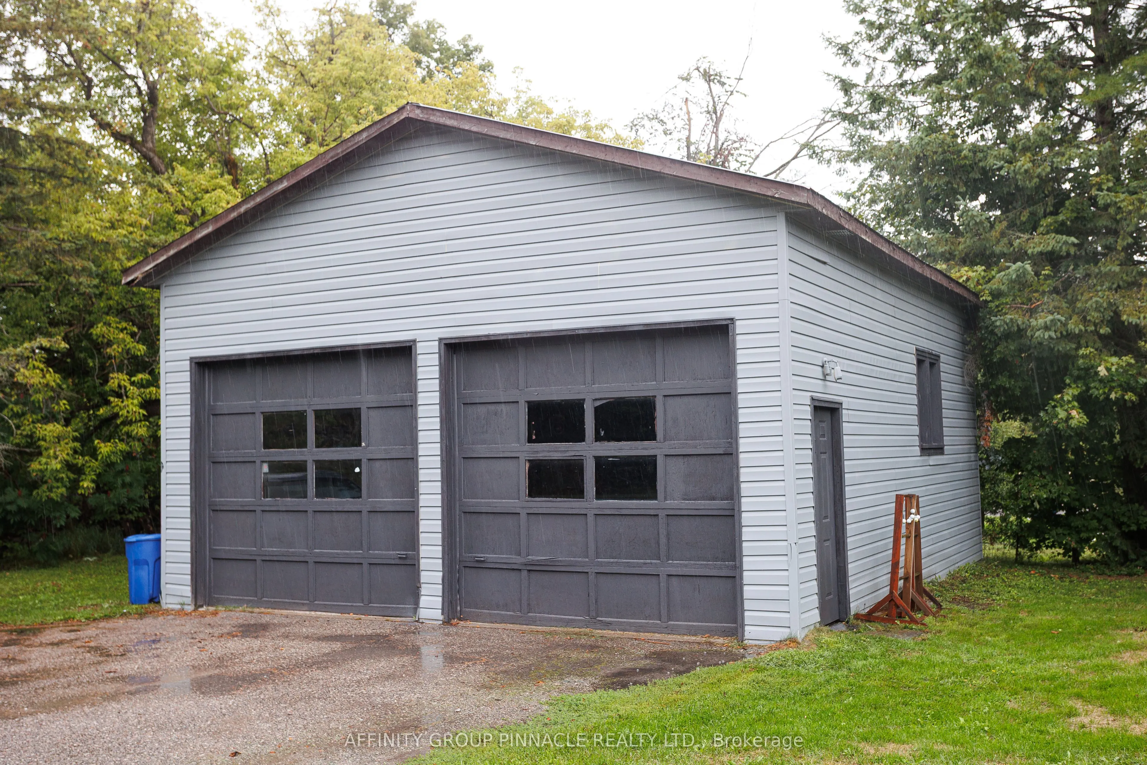 828 Northline Road
