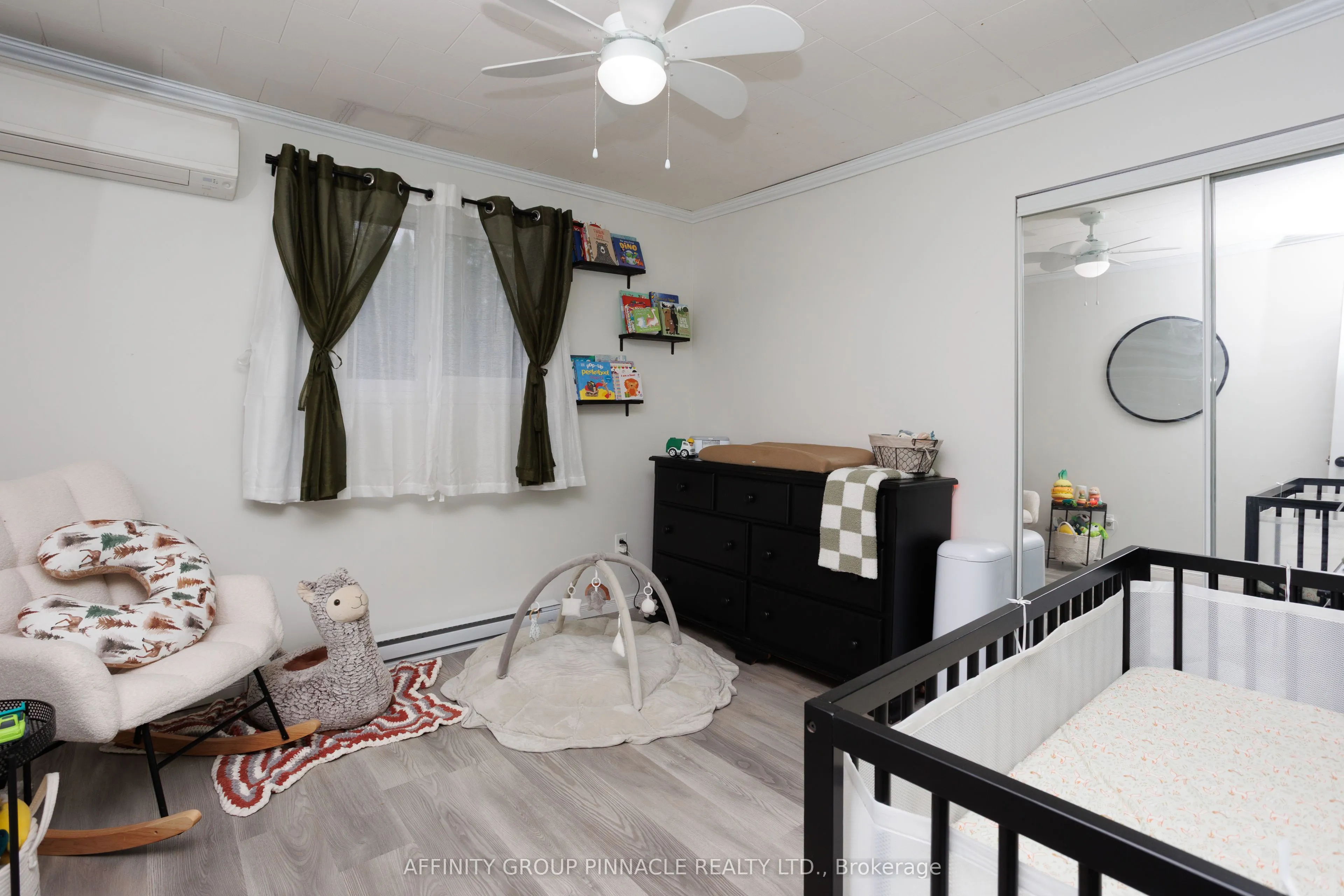 828 Northline Road