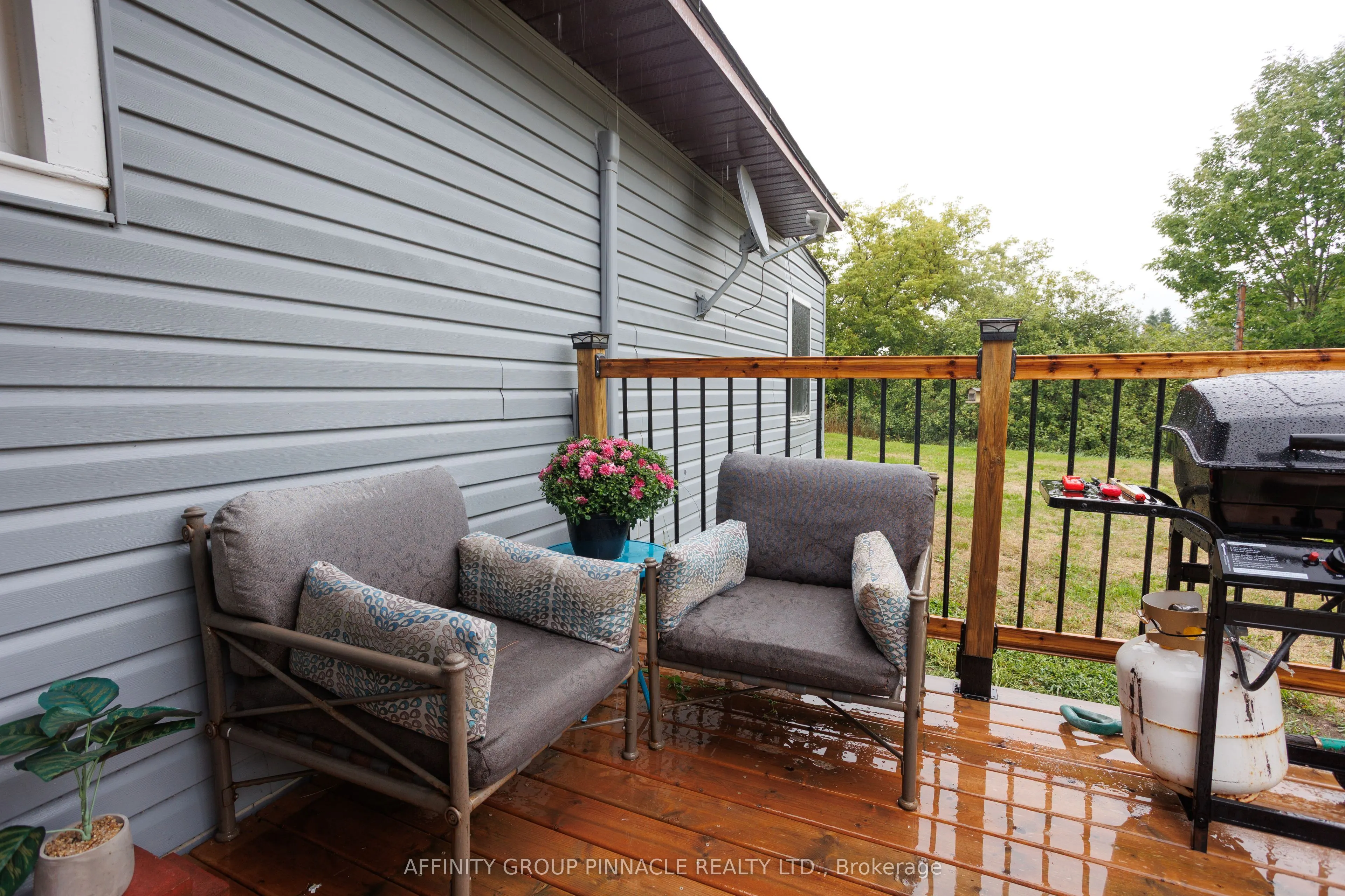 828 Northline Road