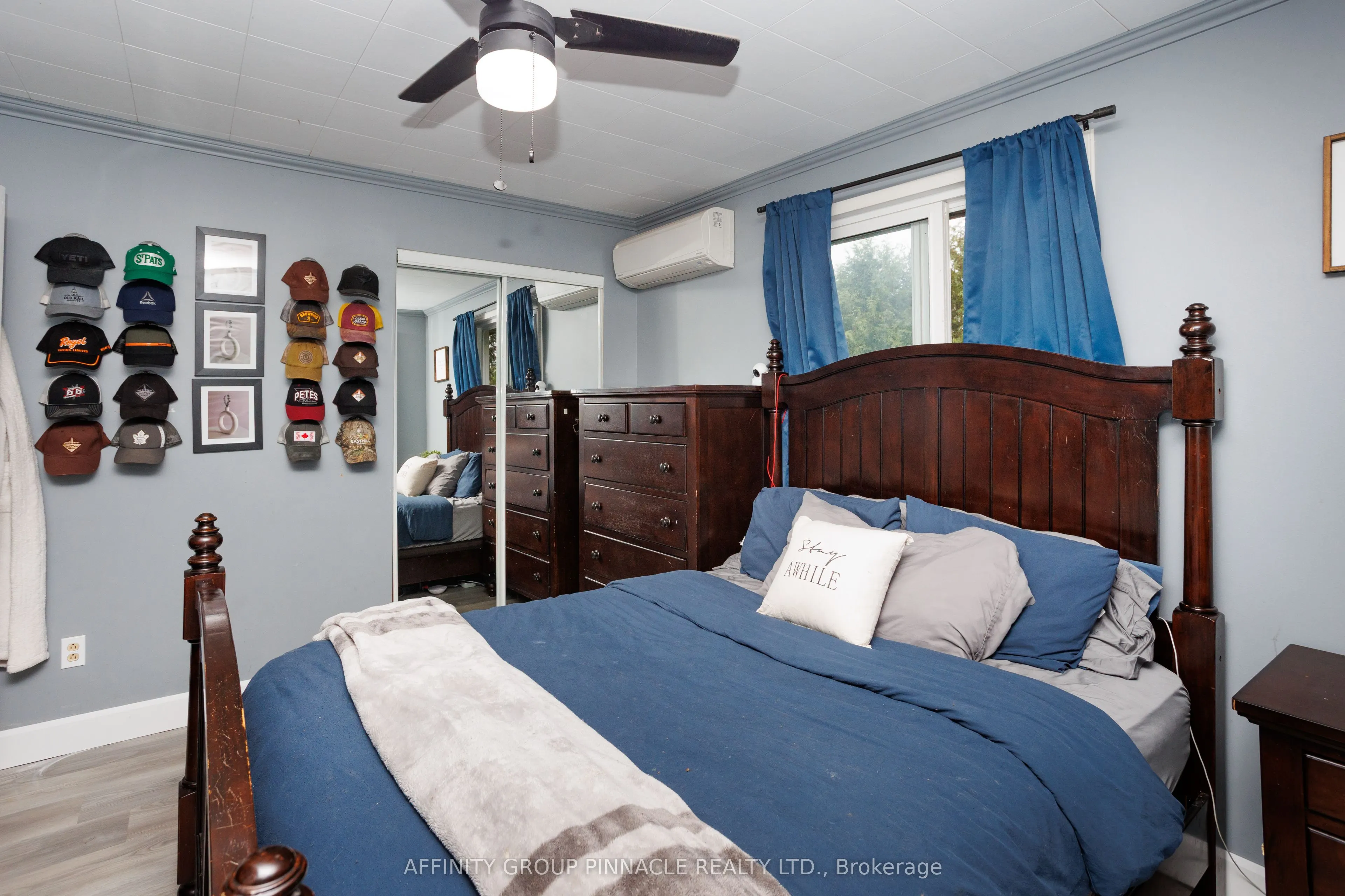 828 Northline Road