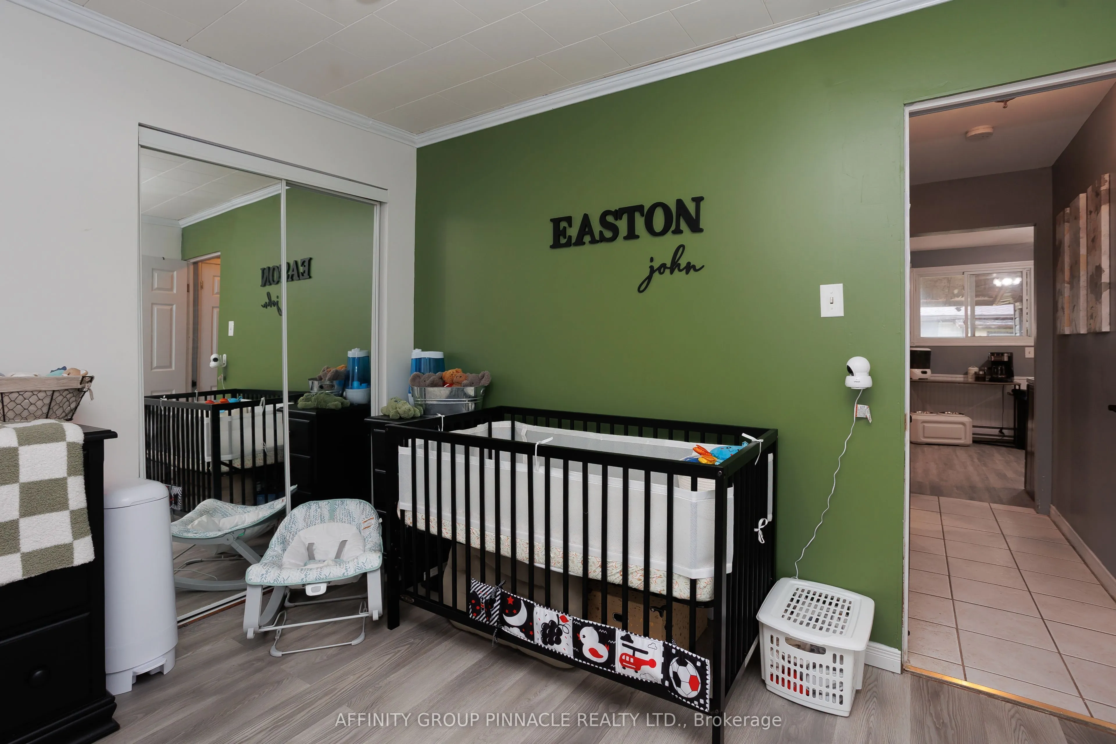 828 Northline Road
