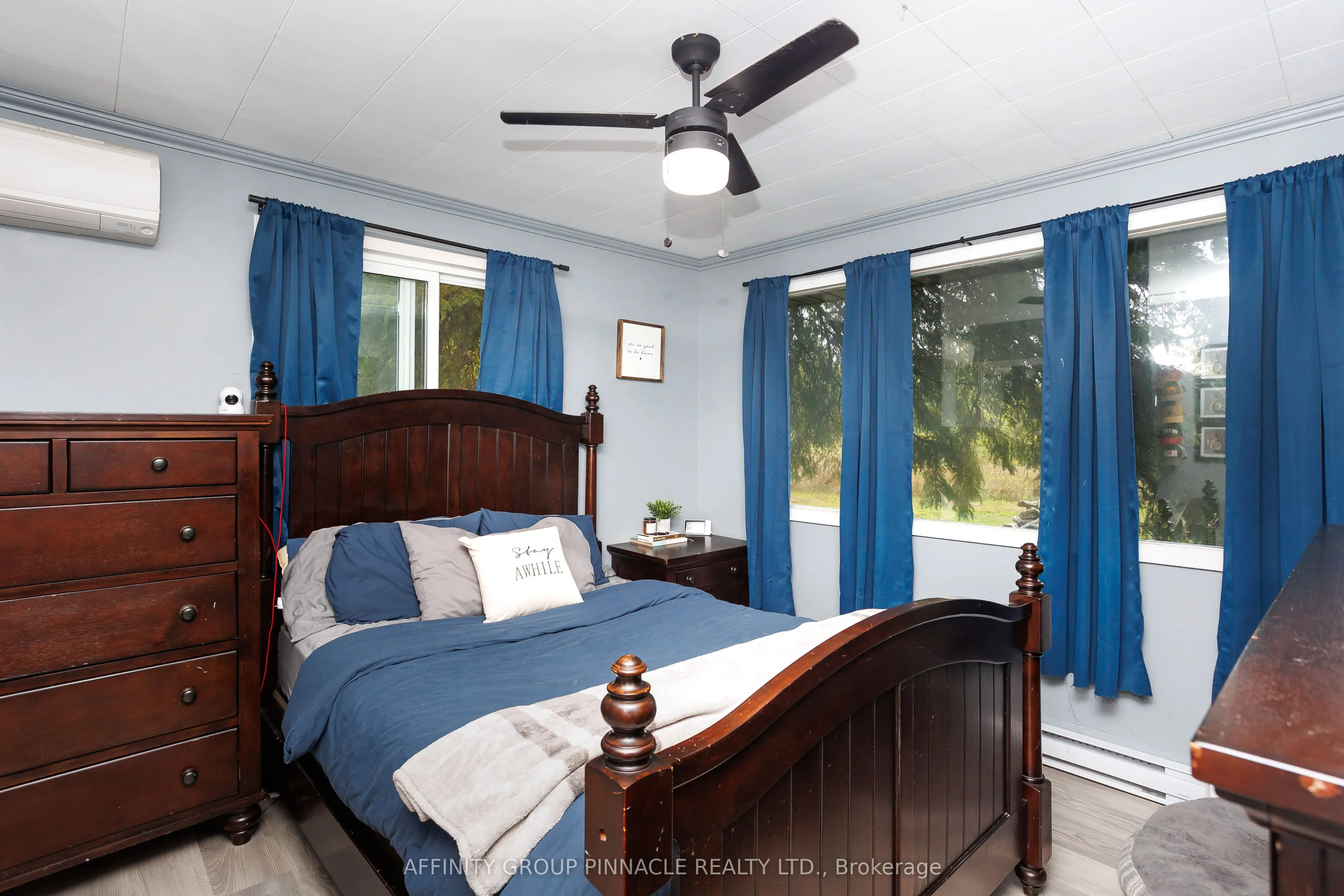 828 Northline Road