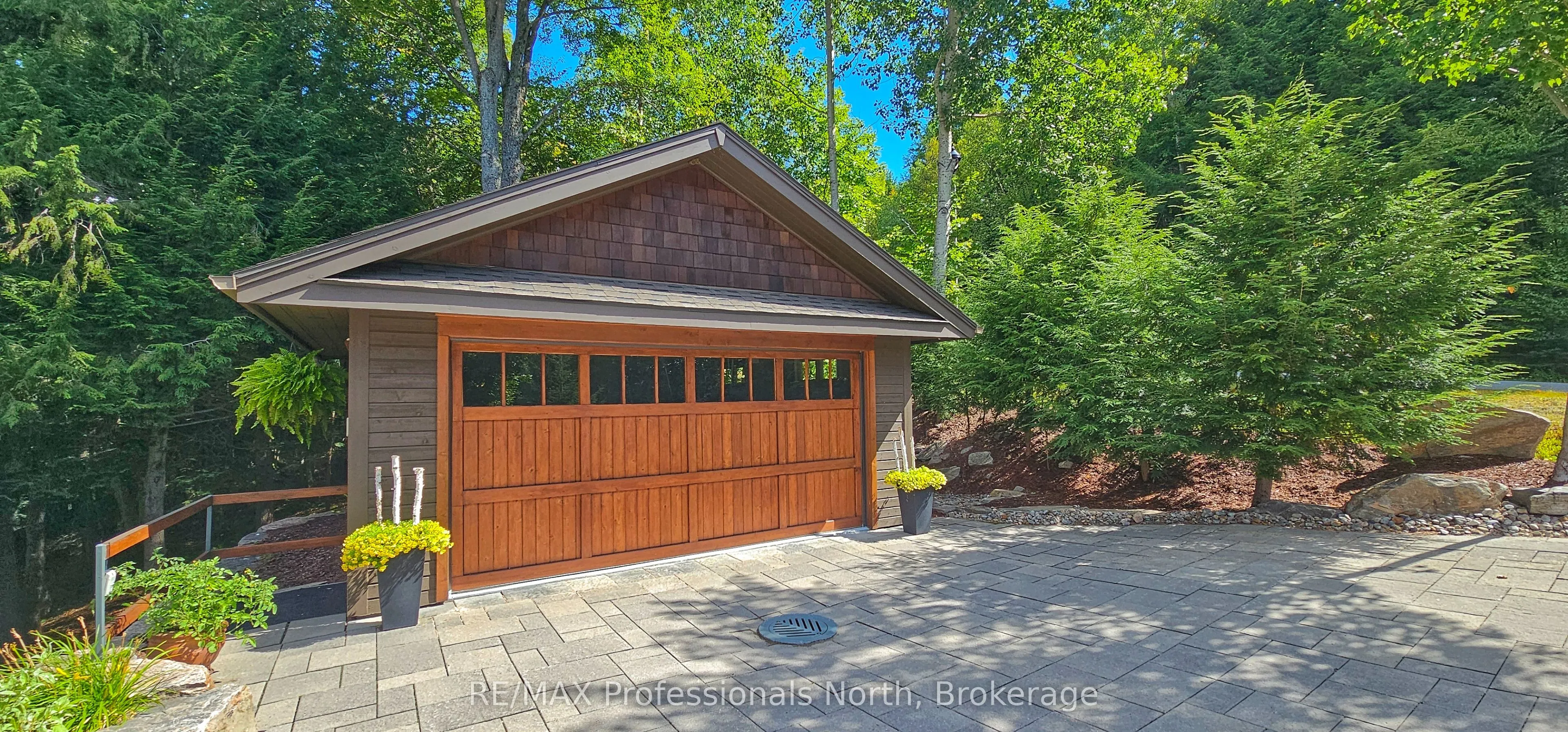 41 Clubhouse Drive