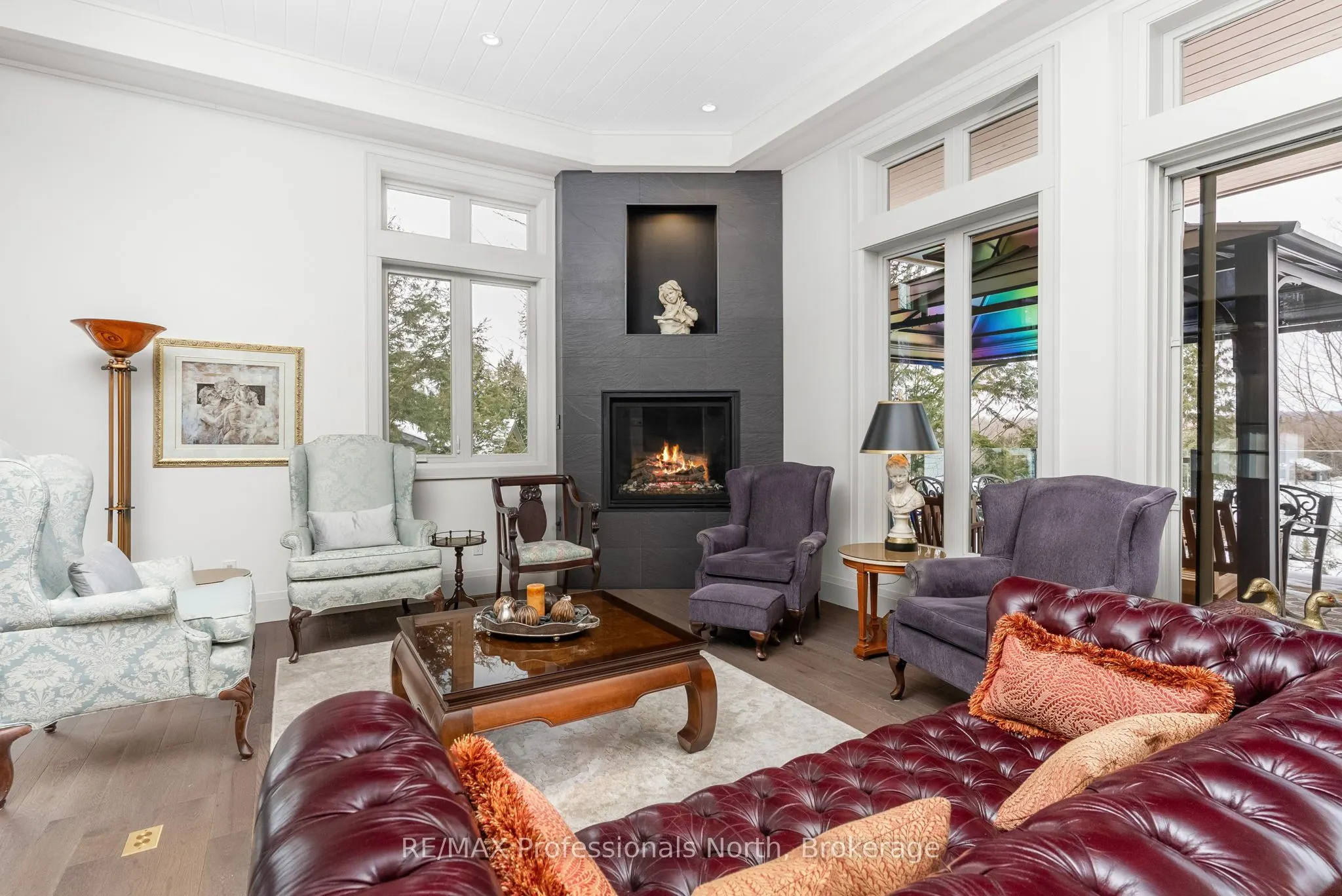 41 Clubhouse Drive