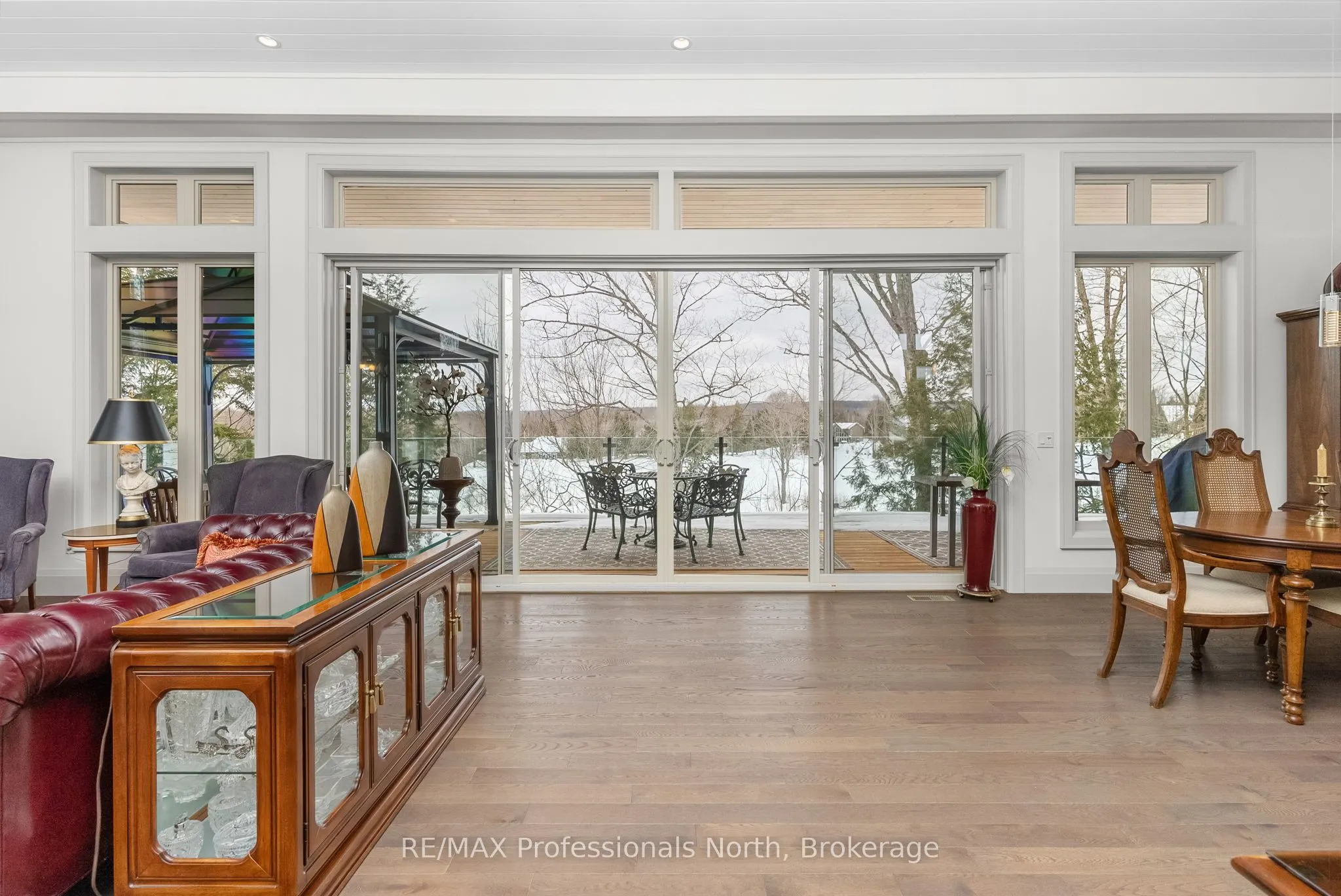 41 Clubhouse Drive