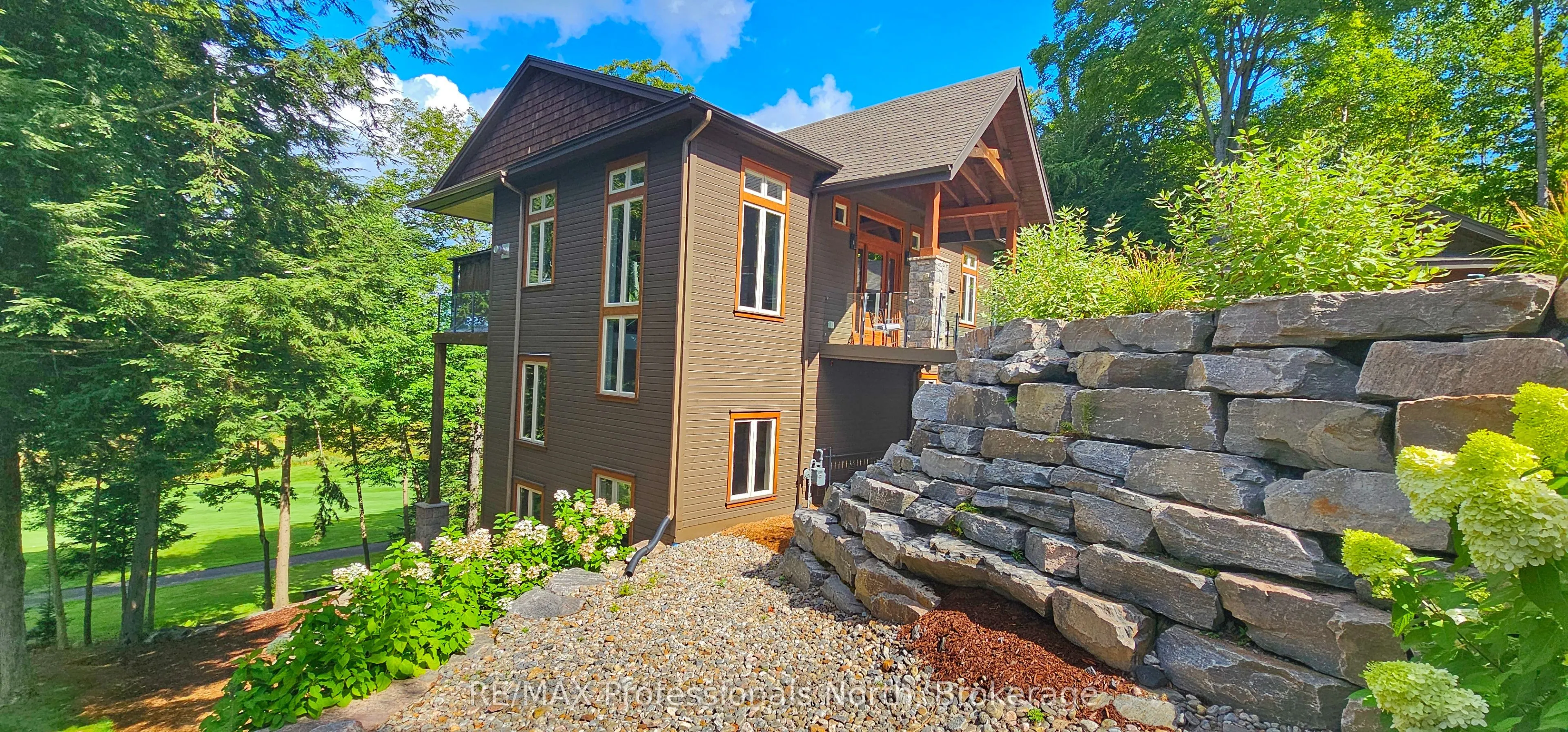 41 Clubhouse Drive