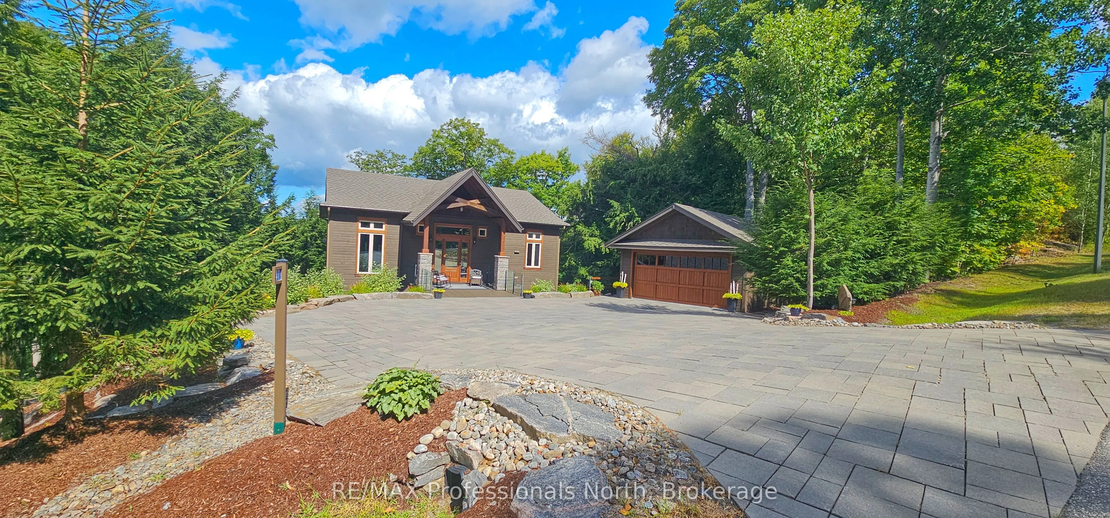 41 Clubhouse Drive