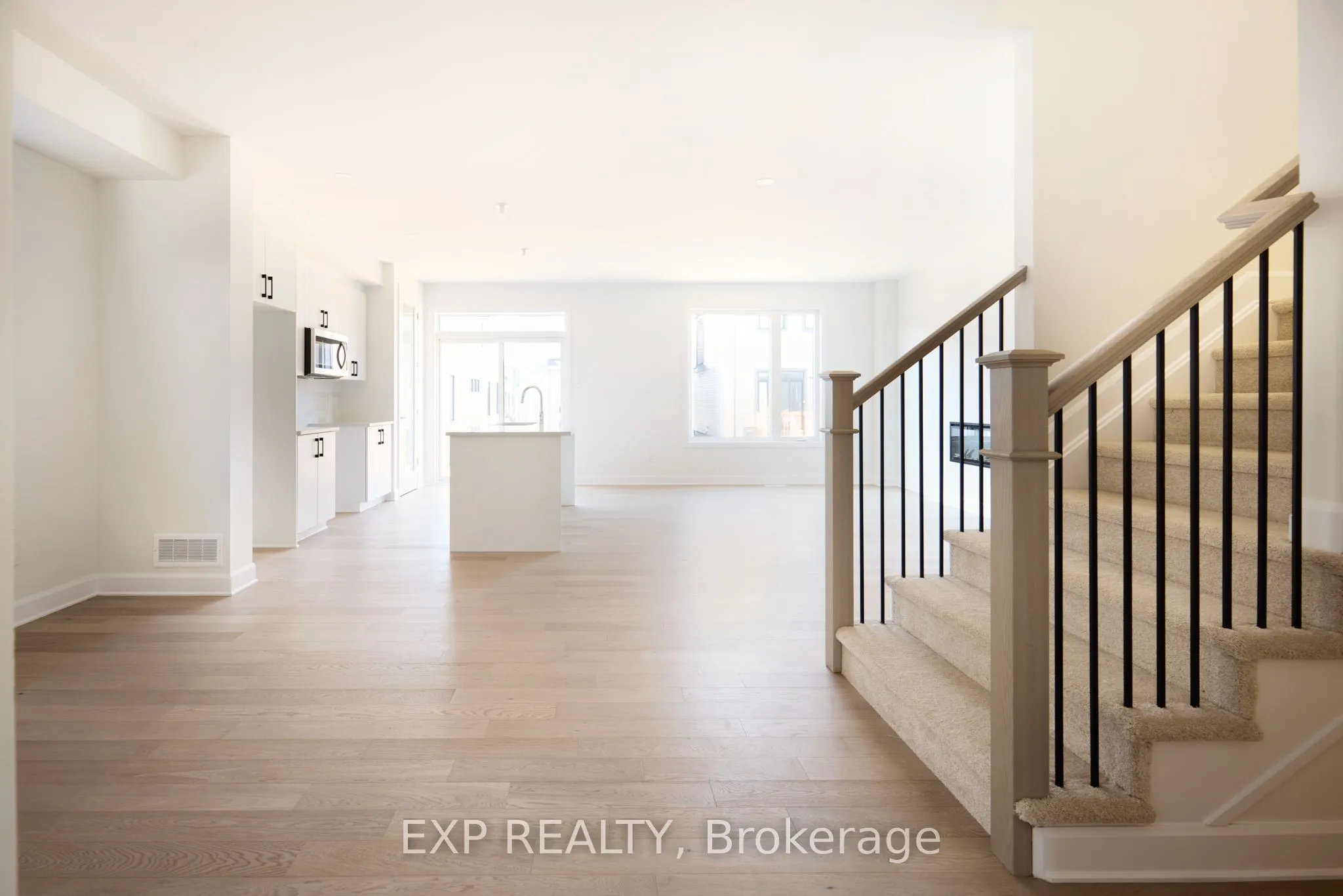 509 Roundhouse Crescent