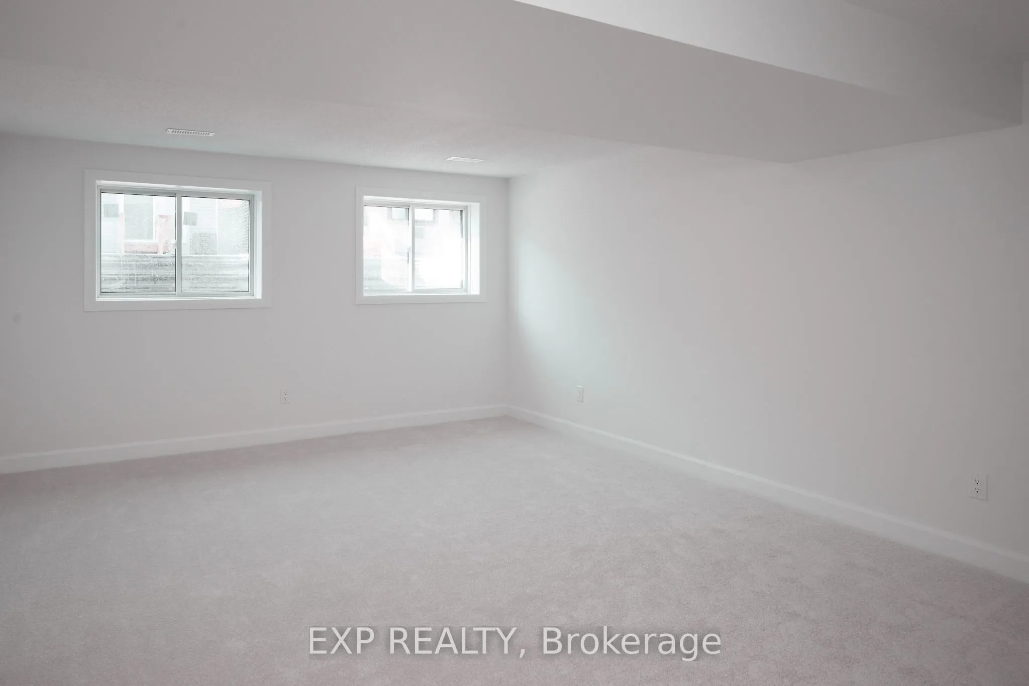 509 Roundhouse Crescent