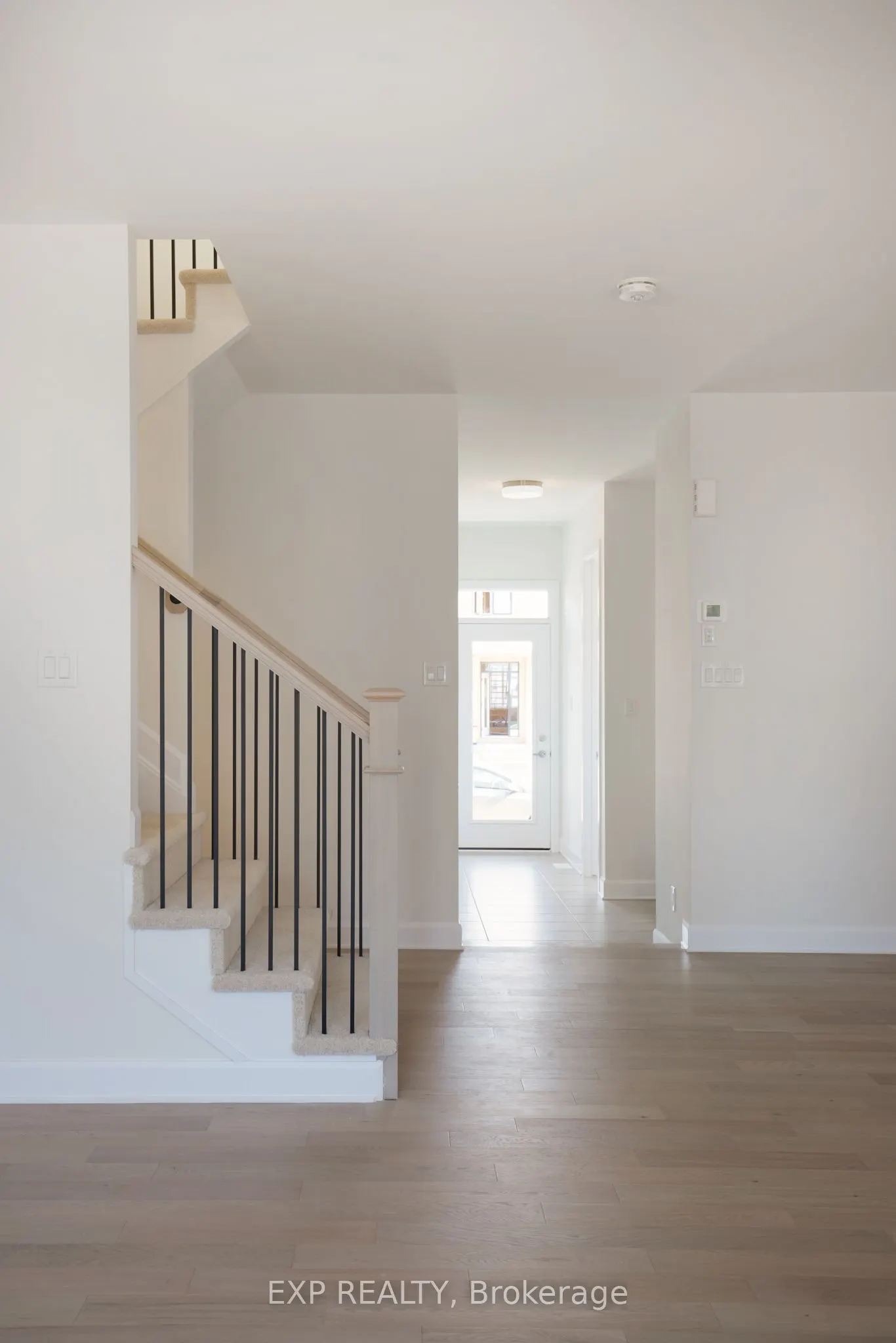 509 Roundhouse Crescent