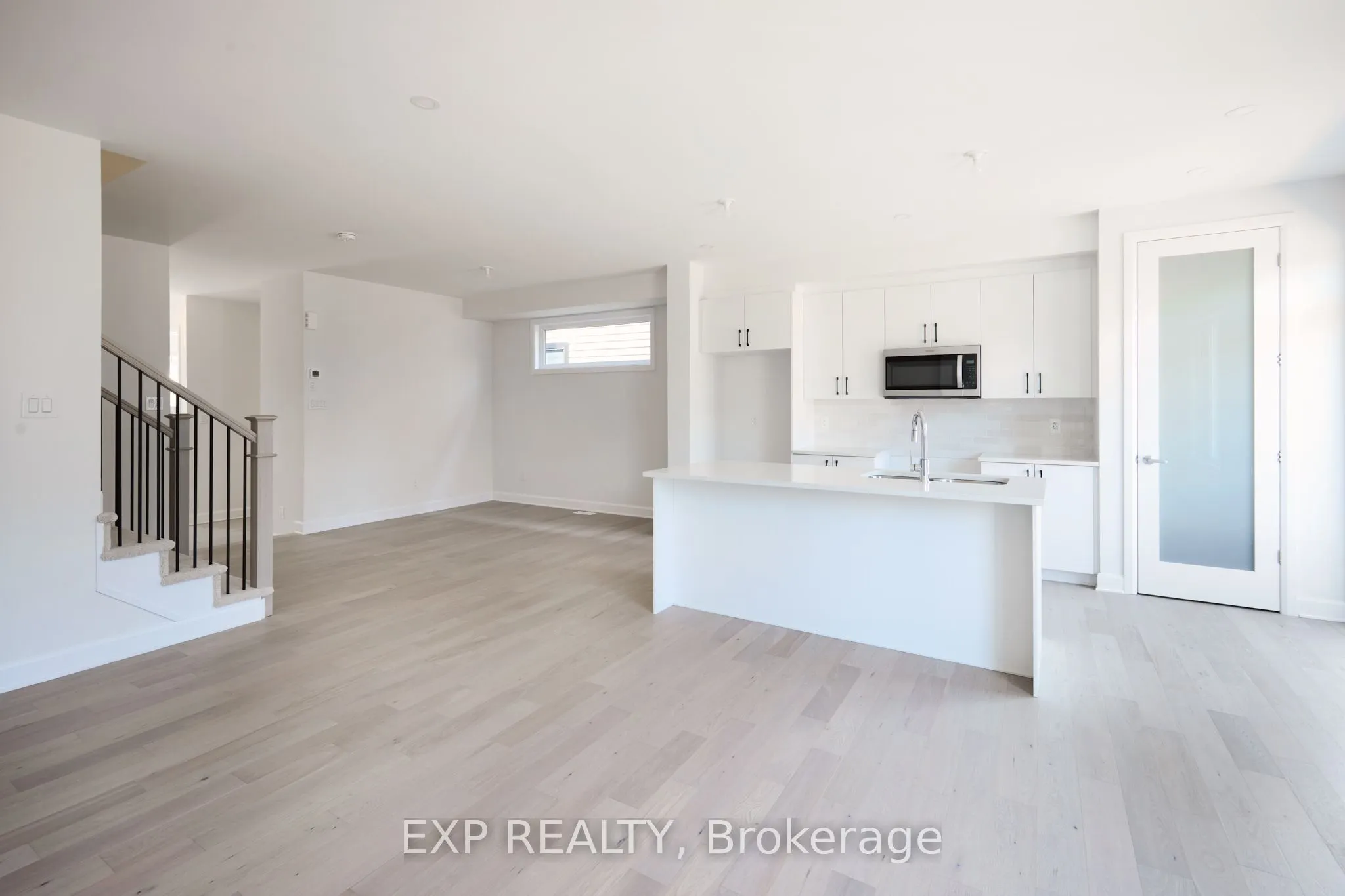 509 Roundhouse Crescent