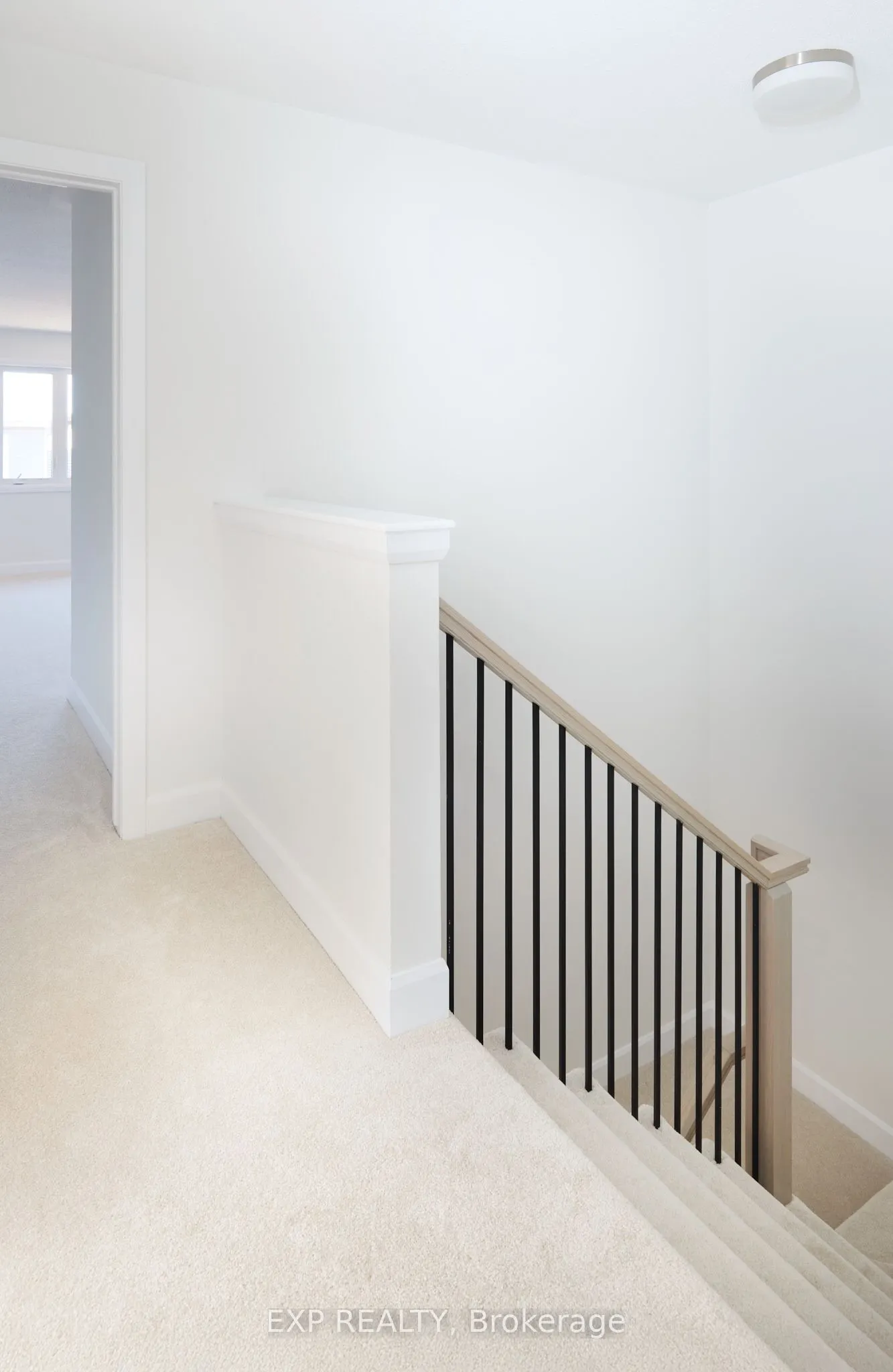 509 Roundhouse Crescent