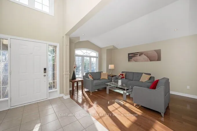 39 Hillsdale Road