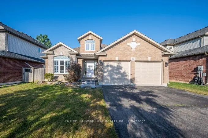 39 Hillsdale Road