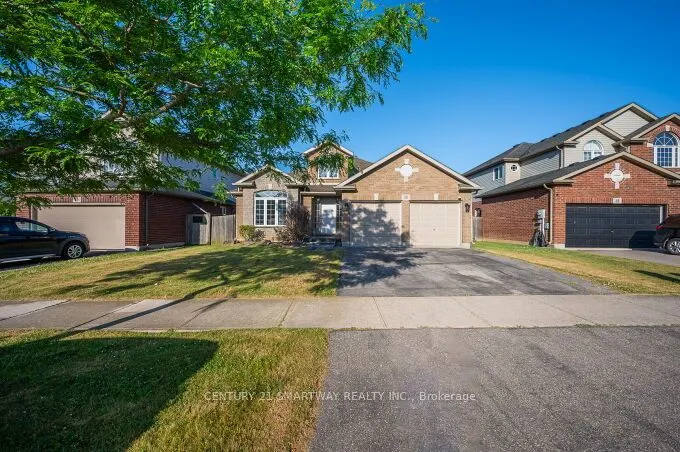 39 Hillsdale Road