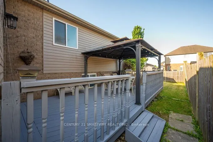 39 Hillsdale Road