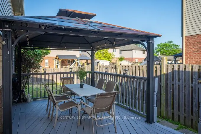 39 Hillsdale Road
