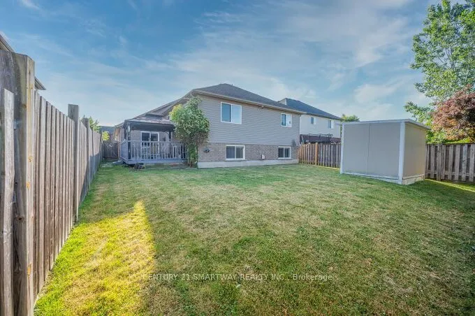 39 Hillsdale Road