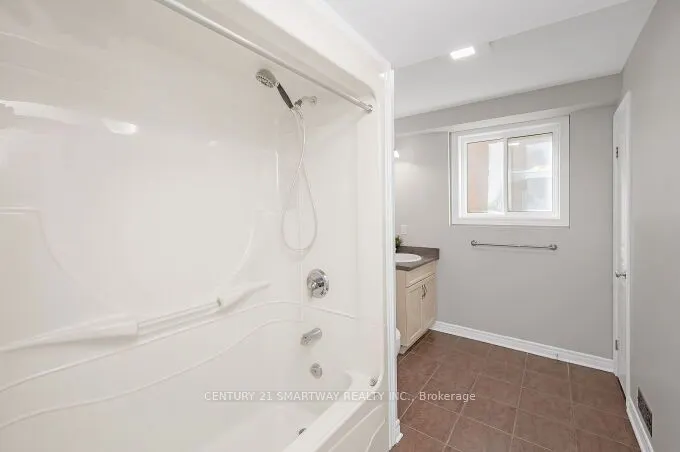 39 Hillsdale Road