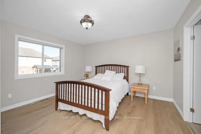 39 Hillsdale Road