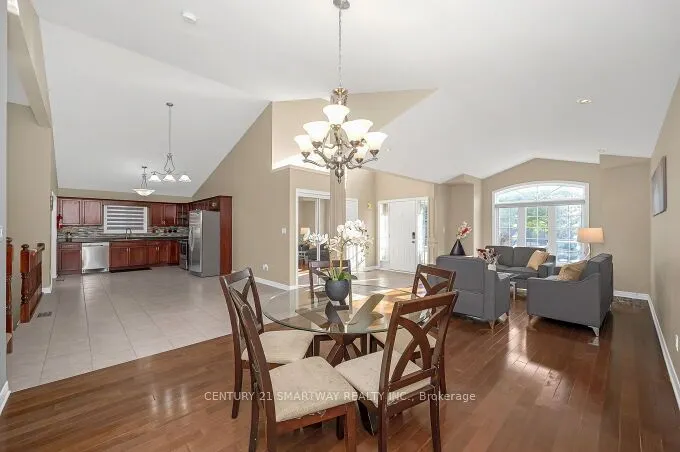 39 Hillsdale Road