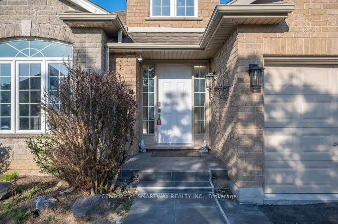 39 Hillsdale Road
