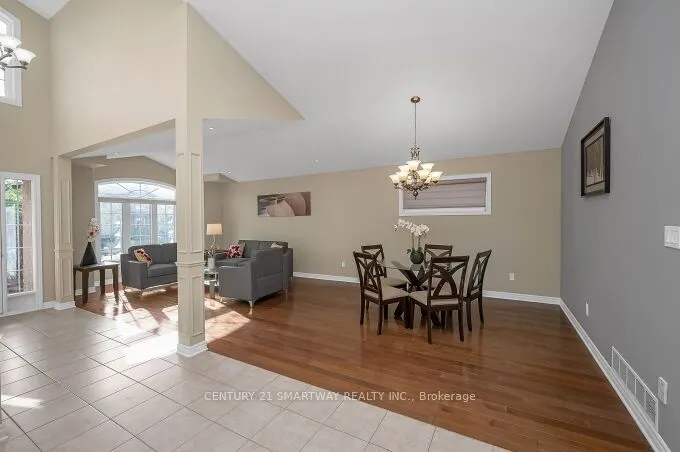 39 Hillsdale Road