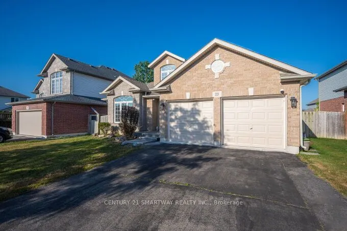 39 Hillsdale Road