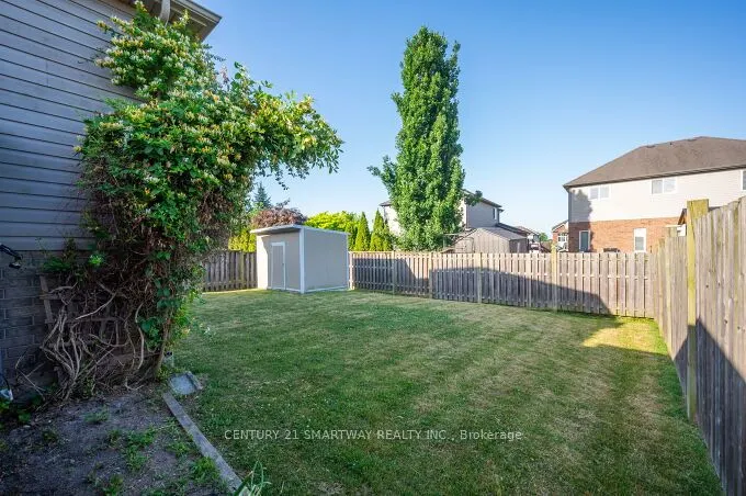 39 Hillsdale Road