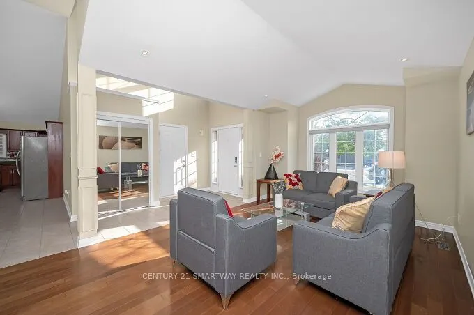 39 Hillsdale Road