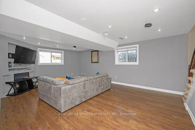 39 Hillsdale Road
