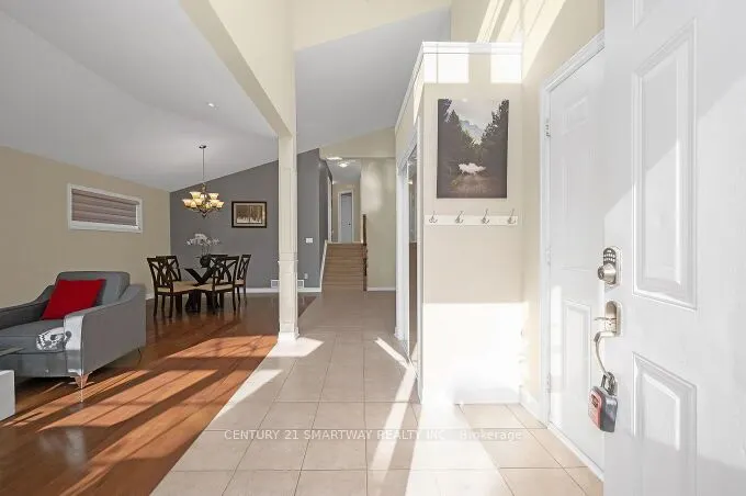 39 Hillsdale Road
