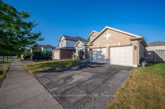 39 Hillsdale Road