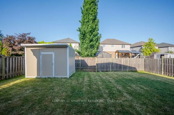 39 Hillsdale Road