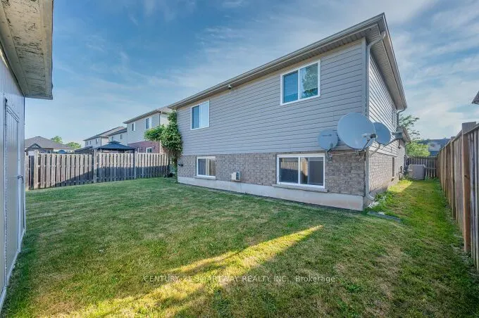 39 Hillsdale Road