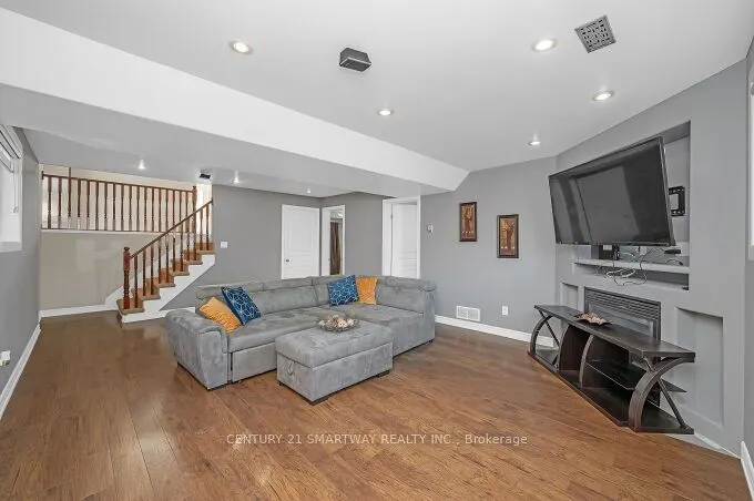 39 Hillsdale Road