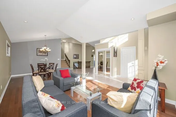 39 Hillsdale Road