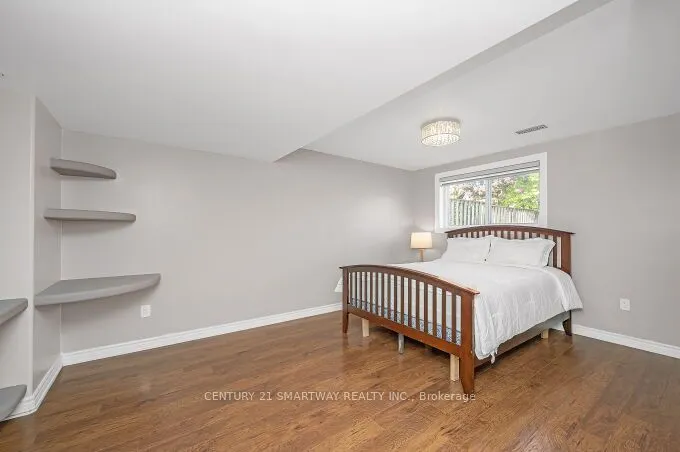 39 Hillsdale Road