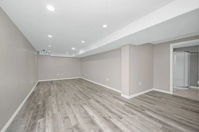 39 Hillsdale Road