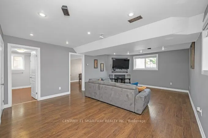 39 Hillsdale Road