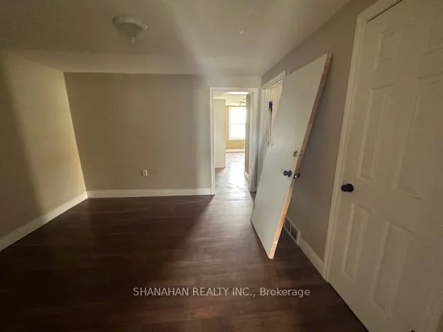 5297 Nauvoo Road, #3&4