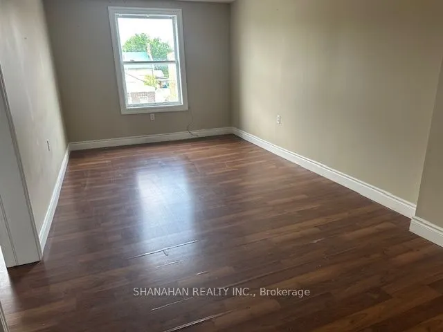 5297 Nauvoo Road, #3&4