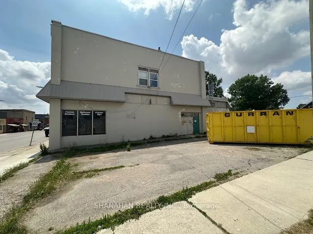 5297 Nauvoo Road, #3&4