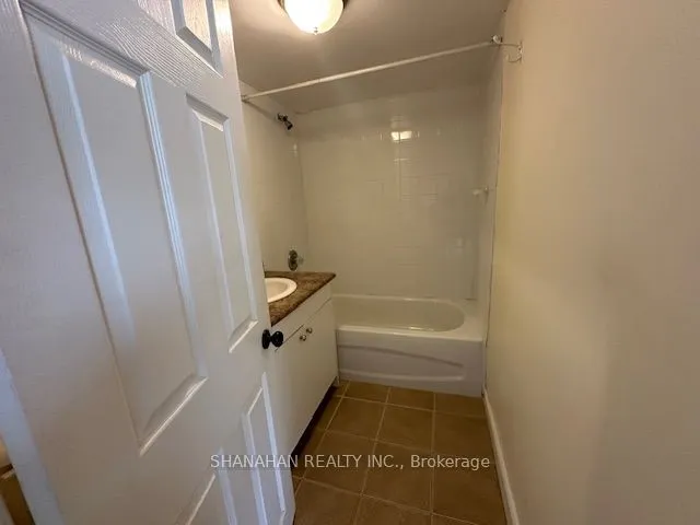 5297 Nauvoo Road, #3&4