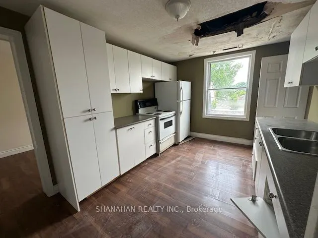 5297 Nauvoo Road, #3&4