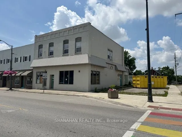 5297 Nauvoo Road, #3&4
