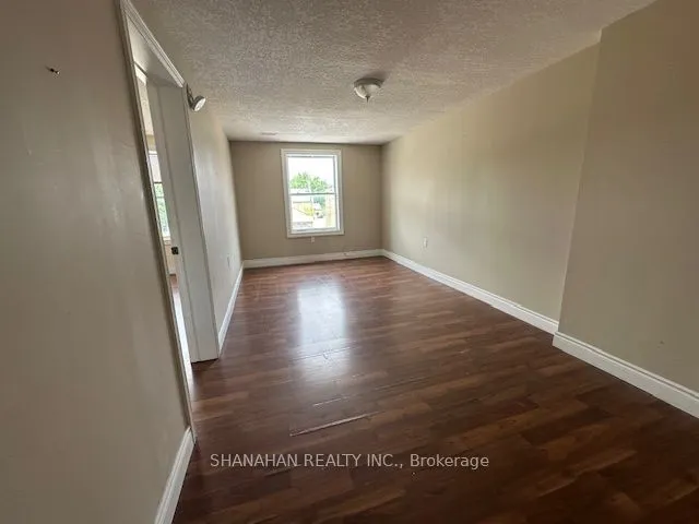5297 Nauvoo Road, #3&4