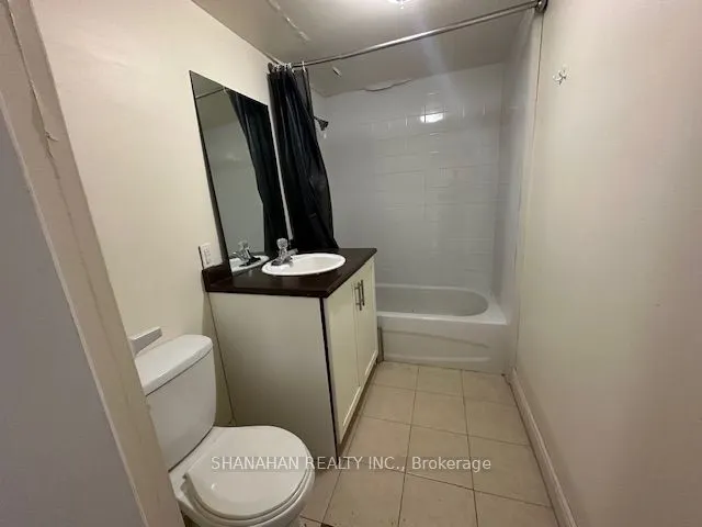 5297 Nauvoo Road, #3&4