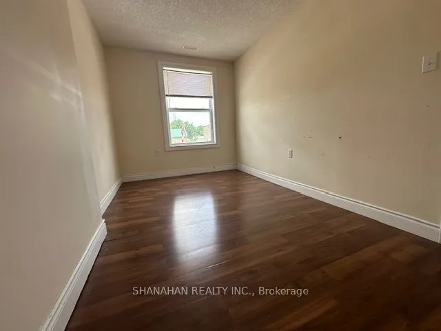 5297 Nauvoo Road, #3&4